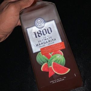 Meet your Posher, Delon